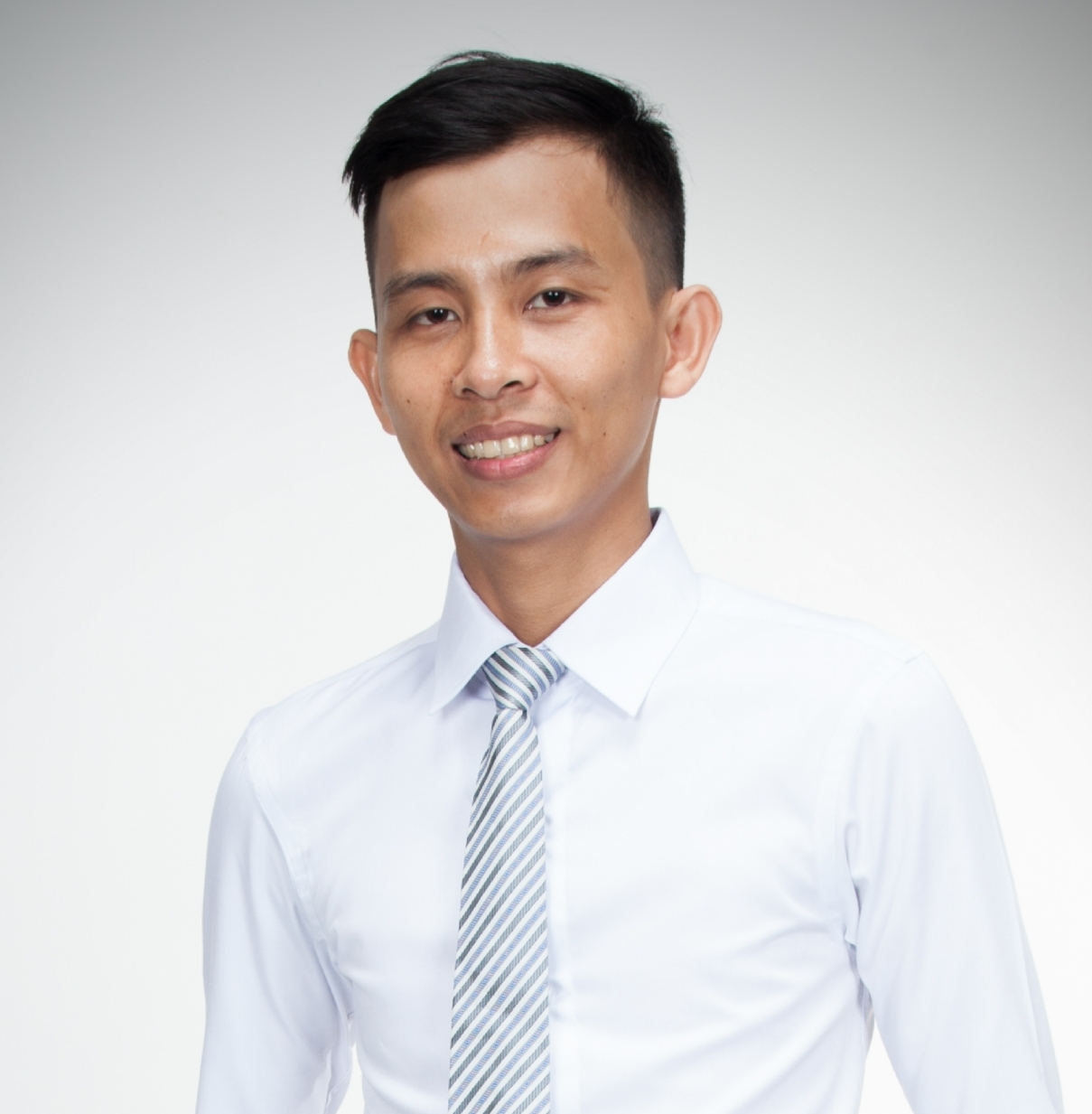 Dany CHUN