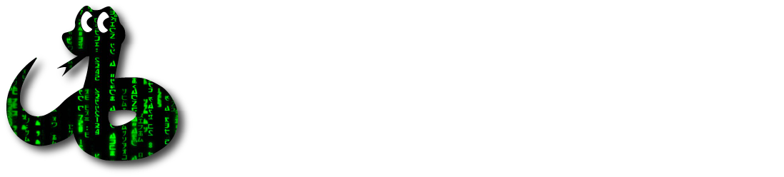 Prometeus KC