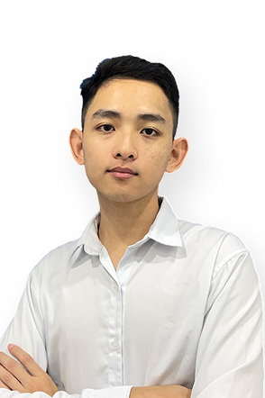 MASAYA SHIDA